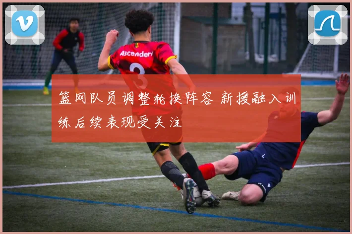 篮网队员调整轮换阵容 新援融入训练后续表现受关注